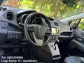 Mazda 5 2.0 GT-M 7P Automaat Navi 2x Elektr Schuifdeuren X Noir - thumbnail 8