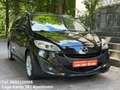 Mazda 5 2.0 GT-M 7P Automaat Navi 2x Elektr Schuifdeuren X Noir - thumbnail 19