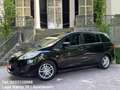 Mazda 5 2.0 GT-M 7P Automaat Navi 2x Elektr Schuifdeuren X Noir - thumbnail 15