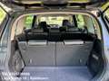 Mazda 5 2.0 GT-M 7P Automaat Navi 2x Elektr Schuifdeuren X Noir - thumbnail 14