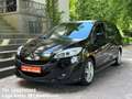 Mazda 5 2.0 GT-M 7P Automaat Navi 2x Elektr Schuifdeuren X Noir - thumbnail 5