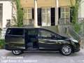 Mazda 5 2.0 GT-M 7P Automaat Navi 2x Elektr Schuifdeuren X Noir - thumbnail 17