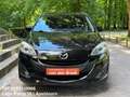 Mazda 5 2.0 GT-M 7P Automaat Navi 2x Elektr Schuifdeuren X Noir - thumbnail 24