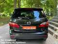 Mazda 5 2.0 GT-M 7P Automaat Navi 2x Elektr Schuifdeuren X Noir - thumbnail 25