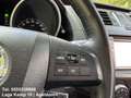 Mazda 5 2.0 GT-M 7P Automaat Navi 2x Elektr Schuifdeuren X Noir - thumbnail 26