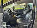 Mazda 5 2.0 GT-M 7P Automaat Navi 2x Elektr Schuifdeuren X Noir - thumbnail 9