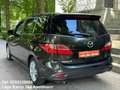 Mazda 5 2.0 GT-M 7P Automaat Navi 2x Elektr Schuifdeuren X Noir - thumbnail 6