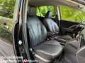 Mazda 5 2.0 GT-M 7P Automaat Navi 2x Elektr Schuifdeuren X Noir - thumbnail 29
