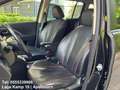 Mazda 5 2.0 GT-M 7P Automaat Navi 2x Elektr Schuifdeuren X Noir - thumbnail 10