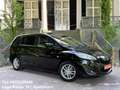 Mazda 5 2.0 GT-M 7P Automaat Navi 2x Elektr Schuifdeuren X Noir - thumbnail 1
