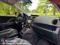 Mazda 5 2.0 GT-M 7P Automaat Navi 2x Elektr Schuifdeuren X Noir - thumbnail 30