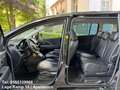 Mazda 5 2.0 GT-M 7P Automaat Navi 2x Elektr Schuifdeuren X Noir - thumbnail 11