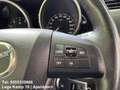 Mazda 5 2.0 GT-M 7P Automaat Navi 2x Elektr Schuifdeuren X Noir - thumbnail 27