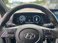Hyundai BAYON 1.0 48V DCT Connect & Go NAVI BOSE 16"LM Grau - thumbnail 9