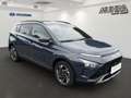 Hyundai BAYON 1.0 48V DCT Connect & Go NAVI BOSE 16"LM Grau - thumbnail 3