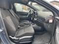 Hyundai BAYON 1.0 48V DCT Connect & Go NAVI BOSE 16"LM Grau - thumbnail 15