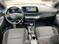 Hyundai BAYON 1.0 48V DCT Connect & Go NAVI BOSE 16"LM Grau - thumbnail 12