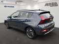Hyundai BAYON 1.0 48V DCT Connect & Go NAVI BOSE 16"LM Grau - thumbnail 5
