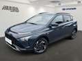 Hyundai BAYON 1.0 48V DCT Connect & Go NAVI BOSE 16"LM Grau - thumbnail 2