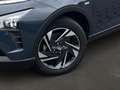 Hyundai BAYON 1.0 48V DCT Connect & Go NAVI BOSE 16"LM Grau - thumbnail 7