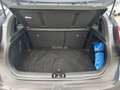 Hyundai BAYON 1.0 48V DCT Connect & Go NAVI BOSE 16"LM Grau - thumbnail 13
