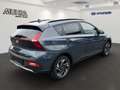 Hyundai BAYON 1.0 48V DCT Connect & Go NAVI BOSE 16"LM Grau - thumbnail 3