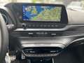 Hyundai BAYON 1.0 48V DCT Connect & Go NAVI BOSE 16"LM Grau - thumbnail 10