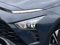 Hyundai BAYON 1.0 48V DCT Connect & Go NAVI BOSE 16"LM Grau - thumbnail 5