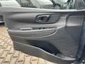 Hyundai BAYON 1.0 48V DCT Connect & Go NAVI BOSE 16"LM Grau - thumbnail 16