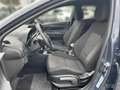 Hyundai BAYON 1.0 48V DCT Connect & Go NAVI BOSE 16"LM Grau - thumbnail 8