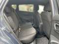 Hyundai BAYON 1.0 48V DCT Connect & Go NAVI BOSE 16"LM Grau - thumbnail 14