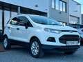 Ford EcoSport 1,5 Ti-VCT Trend *SHZ*Klima*wenigKM Weiß - thumbnail 3