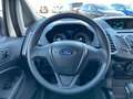 Ford EcoSport 1,5 Ti-VCT Trend *SHZ*Klima*wenigKM Weiß - thumbnail 11