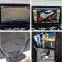 Mercedes-Benz C 220 d 7g-tron* Head up*ACC*LED*Kam*Standheizung Blau - thumbnail 14