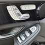 Mercedes-Benz C 220 d 7g-tron* Head up*ACC*LED*Kam*Standheizung Blau - thumbnail 13