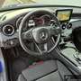 Mercedes-Benz C 220 d 7g-tron* Head up*ACC*LED*Kam*Standheizung Blau - thumbnail 6