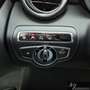Mercedes-Benz C 220 d 7g-tron* Head up*ACC*LED*Kam*Standheizung Blau - thumbnail 17