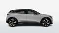 Renault Megane E-Tech Techno EV60 AC22 Megane E-Tech Techno EV60 220cv Grigio - thumbnail 4
