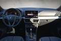 SEAT Tarraco 2.0 TDI DSG Style 4Drive*7-Si.*LED*Kam. Gris - thumbnail 12