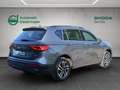 SEAT Tarraco 2.0 TDI DSG Style 4Drive*7-Si.*LED*Kam. Gris - thumbnail 7