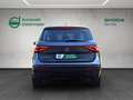 SEAT Tarraco 2.0 TDI DSG Style 4Drive*7-Si.*LED*Kam. Gris - thumbnail 6