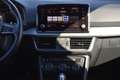 SEAT Tarraco 2.0 TDI DSG Style 4Drive*7-Si.*LED*Kam. Gris - thumbnail 10