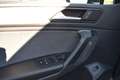 SEAT Tarraco 2.0 TDI DSG Style 4Drive*7-Si.*LED*Kam. Gris - thumbnail 11