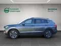 SEAT Tarraco 2.0 TDI DSG Style 4Drive*7-Si.*LED*Kam. Gris - thumbnail 3