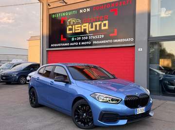 116d 5p. Sport