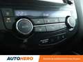 Nissan Qashqai 1.6 dCi N-Connecta Wit - thumbnail 23