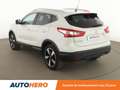 Nissan Qashqai 1.6 dCi N-Connecta Wit - thumbnail 4