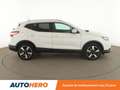 Nissan Qashqai 1.6 dCi N-Connecta Wit - thumbnail 7