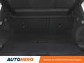 Nissan Qashqai 1.6 dCi N-Connecta Wit - thumbnail 17