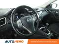 Nissan Qashqai 1.6 dCi N-Connecta Wit - thumbnail 11